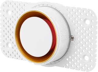 Interlight - Infinity Frames Mech. toebeh. verlichtingsarmatuur mtoevla il-fi65f415632