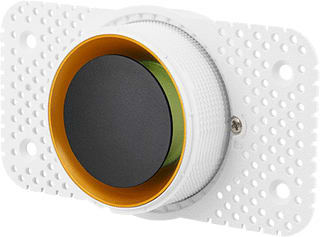 Interlight - Infinity Frames Mech. toebeh. verlichtingsarmatuur mtoevla il-fi65f415731
