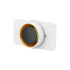 Interlight - Infinity Frames Mech. toebeh. verlichtingsarmatuur mtoevla il-fi65f415731