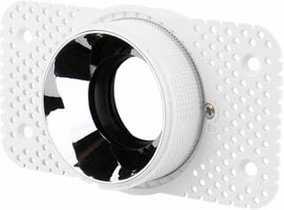 Interlight - Infinity Frames Mech. toebeh. verlichtingsarmatuur mtoevla il-fi65f42