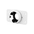 Interlight - Infinity Frames Mech. toebeh. verlichtingsarmatuur mtoevla il-fi65f42