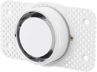 Interlight - Infinity Frames Mech. toebeh. verlichtingsarmatuur mtoevla il-fi65f425532