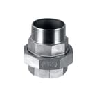 Springer - Fitting met 2 aansluitingen 3Dl Kpvldcht Bi/Bu 1/2