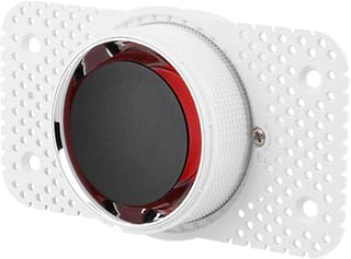 Interlight - Infinity Frames Mech. toebeh. verlichtingsarmatuur mtoevla il-fi65f425631
