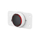 Interlight - Infinity Frames Mech. toebeh. verlichtingsarmatuur mtoevla il-fi65f425631