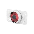 Interlight - Infinity Frames Mech. toebeh. verlichtingsarmatuur mtoevla il-fi65f425633