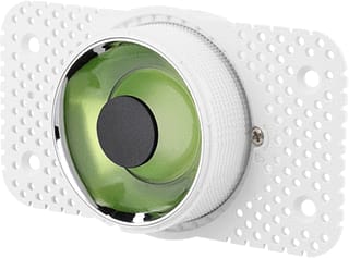Interlight - Infinity Frames Mech. toebeh. verlichtingsarmatuur mtoevla il-fi65f425733