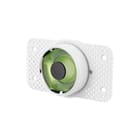 Interlight - Infinity Frames Mech. toebeh. verlichtingsarmatuur mtoevla il-fi65f425733