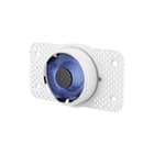 Interlight - Infinity Frames Mech. toebeh. verlichtingsarmatuur mtoevla il-fi65f425833