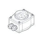 Festo - Div. Man/Zan  Pneumatics 568246