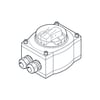 Miniatuur 1