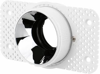 Interlight - Infinity Frames Mech. toebeh. verlichtingsarmatuur mtoevla il-fi65f46