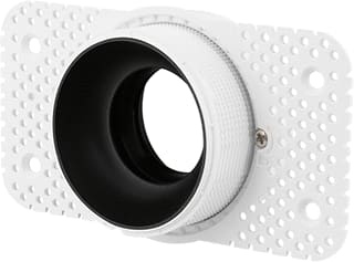 Interlight - Infinity Frames Mech. toebeh. verlichtingsarmatuur mtoevla il-fi65f47