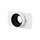Interlight - Infinity Frames Mech. toebeh. verlichtingsarmatuur mtoevla il-fi65f47