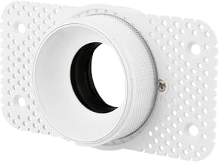 Interlight - Infinity Frames Mech. toebeh. verlichtingsarmatuur mtoevla il-fi65f48