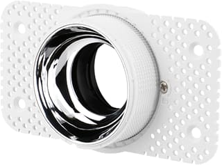Interlight - Infinity Frames Mech. toebeh. verlichtingsarmatuur mtoevla il-fi65f50