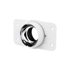 Interlight - Infinity Frames Mech. toebeh. verlichtingsarmatuur mtoevla il-fi65f50