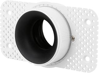 Interlight - Infinity Frames Mech. toebeh. verlichtingsarmatuur mtoevla il-fi65f51