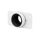 Interlight - Infinity Frames Mech. toebeh. verlichtingsarmatuur mtoevla il-fi65f51