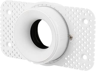 Interlight - Infinity Frames Mech. toebeh. verlichtingsarmatuur mtoevla il-fi65f52