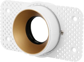 Interlight - Infinity Frames Mech. toebeh. verlichtingsarmatuur mtoevla il-fi65f60