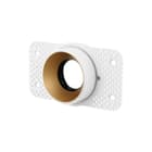 Interlight - Infinity Frames Mech. toebeh. verlichtingsarmatuur mtoevla il-fi65f60