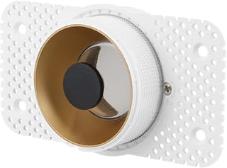Interlight - Infinity Frames Mech. toebeh. verlichtingsarmatuur mtoevla il-fi65f605533