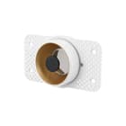 Interlight - Infinity Frames Mech. toebeh. verlichtingsarmatuur mtoevla il-fi65f605533