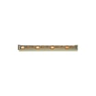 ABB - System pro M compact PS Kamrail 3Faseps 3/60/16