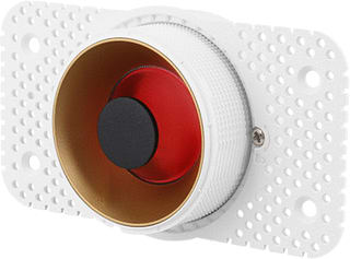 Interlight - Infinity Frames Mech. toebeh. verlichtingsarmatuur mtoevla il-fi65f605633