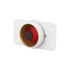Interlight - Infinity Frames Mech. toebeh. verlichtingsarmatuur mtoevla il-fi65f605633
