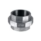 Springer - Fitting met 2 aansluitingen 3Dl Kpcodcht Bi 1.1/4