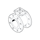 Festo - Kogelafsluiter koglafsl 1692208