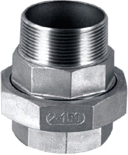 Springer - Fitting met 2 aansluitingen 3Dl Kpcodcht Bi/Bu 1