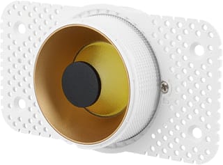 Interlight - Infinity Frames Mech. toebeh. verlichtingsarmatuur mtoevla il-fi65f605933