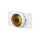 Interlight - Infinity Frames Mech. toebeh. verlichtingsarmatuur mtoevla il-fi65f605933