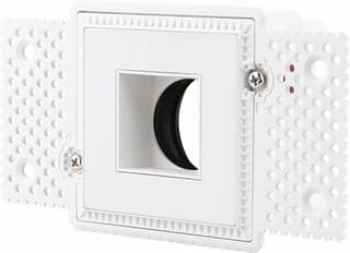 Interlight - Infinity Frames Mech. toebeh. verlichtingsarmatuur mtoevla il-fi66a1436