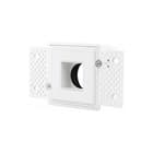 Interlight - Infinity Frames Mech. toebeh. verlichtingsarmatuur mtoevla il-fi66a1436