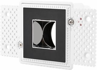 Interlight - Infinity Frames Mech. toebeh. verlichtingsarmatuur mtoevla il-fi66a1635