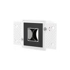 Interlight - Infinity Frames Mech. toebeh. verlichtingsarmatuur mtoevla il-fi66a1635