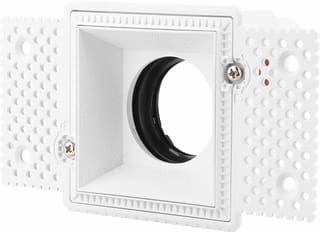 Interlight - Infinity Frames Mech. toebeh. verlichtingsarmatuur mtoevla il-fi66a26