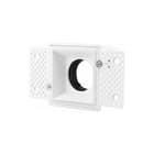 Interlight - Infinity Frames Mech. toebeh. verlichtingsarmatuur mtoevla il-fi66a26