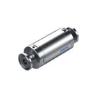 Festo - Div. Man/Zan Pneumatics 8079858