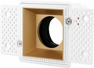 Interlight - Infinity Frames Mech. toebeh. verlichtingsarmatuur mtoevla il-fi66a63