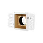 Interlight - Infinity Frames Mech. toebeh. verlichtingsarmatuur mtoevla il-fi66a63