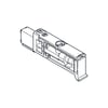 Miniatuur 1