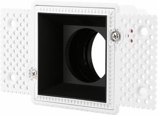 Interlight - Infinity Frames Mech. toebeh. verlichtingsarmatuur mtoevla il-fi66f25