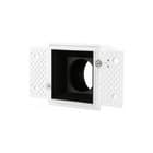Interlight - Infinity Frames Mech. toebeh. verlichtingsarmatuur mtoevla il-fi66f25