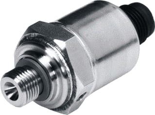 Festo - Drukschakelaar 8000210