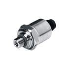 Festo - Drukschakelaar 8000210